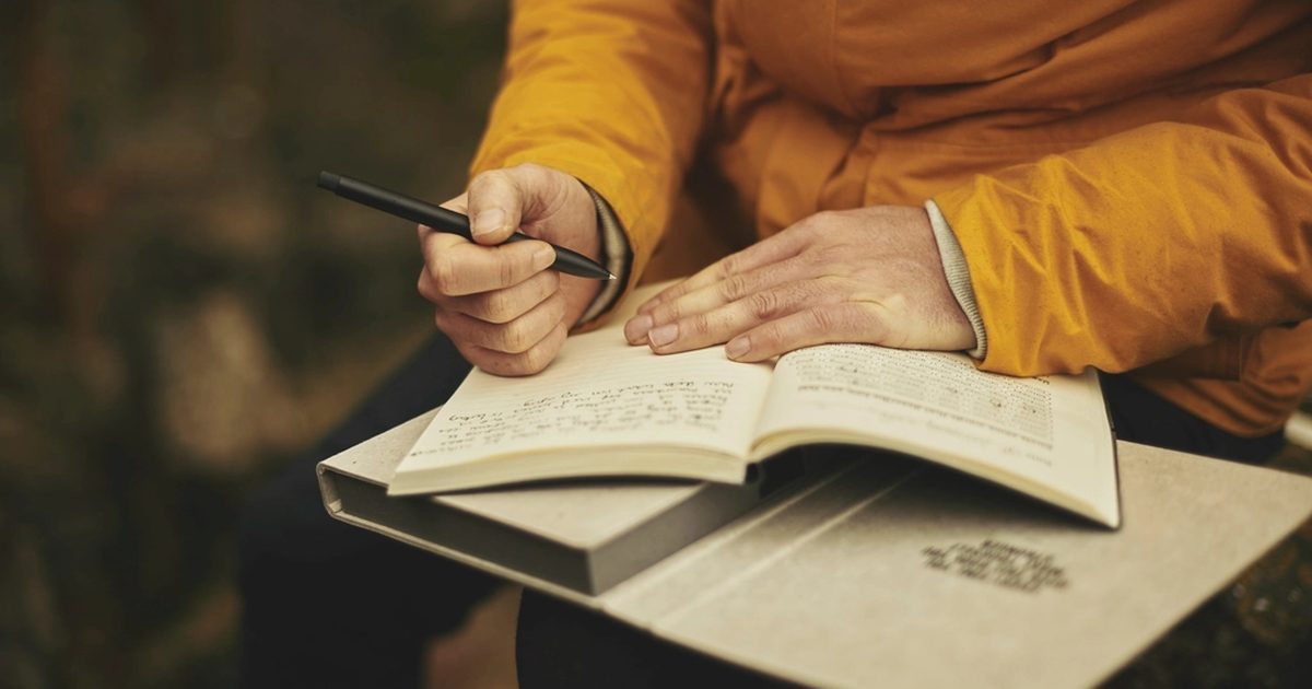 울산 중구 재수 과외 안내 대표 사진